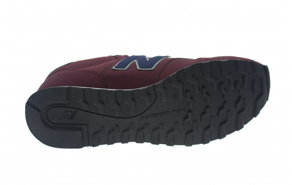 NEW BALANCE GM500_MOBILE-PIC6