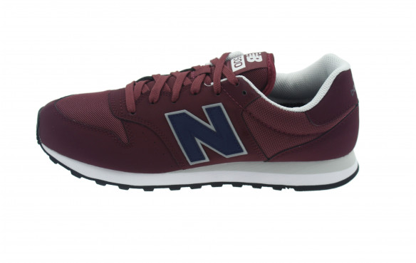 NEW BALANCE GM500_MOBILE-PIC7