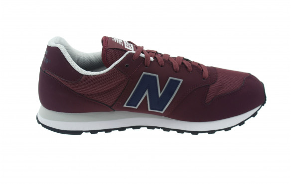 NEW BALANCE GM500_MOBILE-PIC8