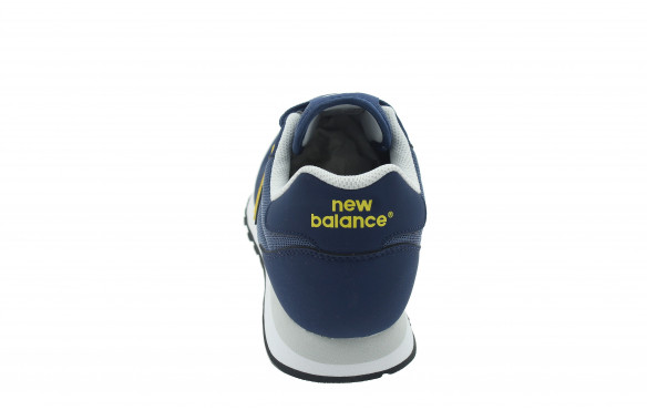 NEW BALANCE GM500_MOBILE-PIC2