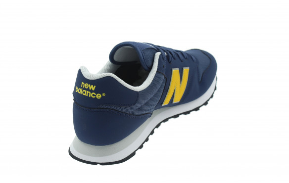 NEW BALANCE GM500_MOBILE-PIC3