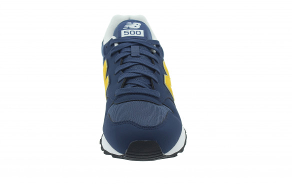 NEW BALANCE GM500_MOBILE-PIC4