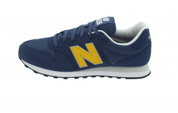 NEW BALANCE GM500_MOBILE-PIC7