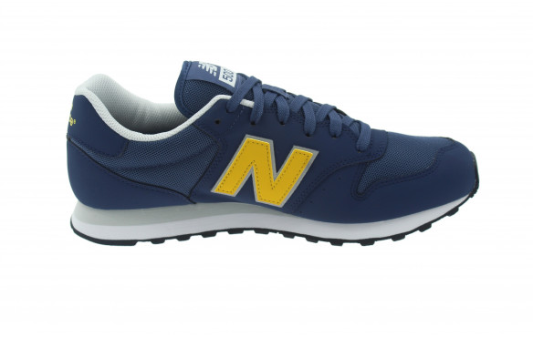 NEW BALANCE GM500_MOBILE-PIC8