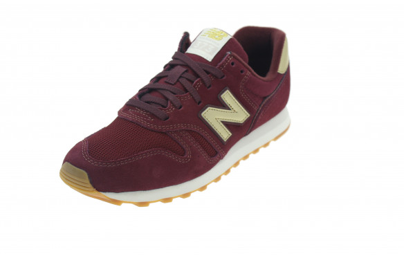 NEW BALANCE WL373 MUJER