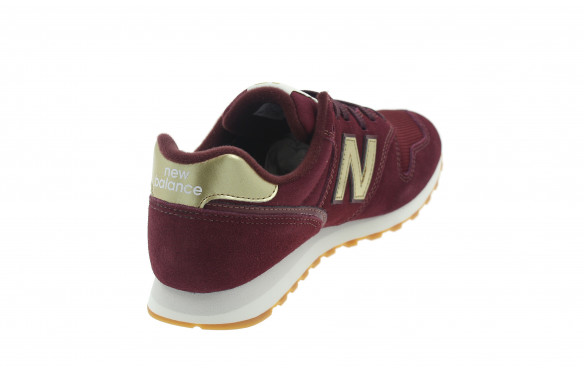 NEW BALANCE WL373 MUJER_MOBILE-PIC3