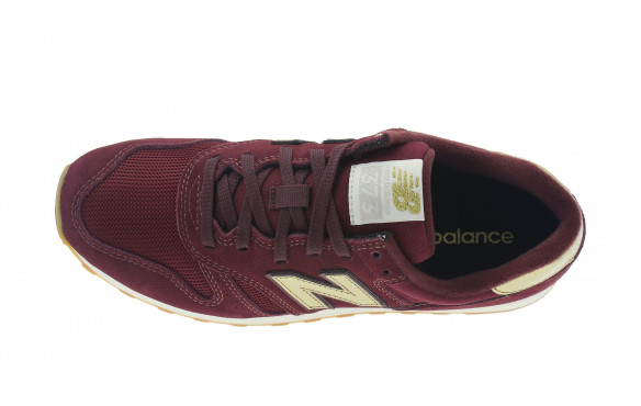 NEW BALANCE WL373 MUJER_MOBILE-PIC5