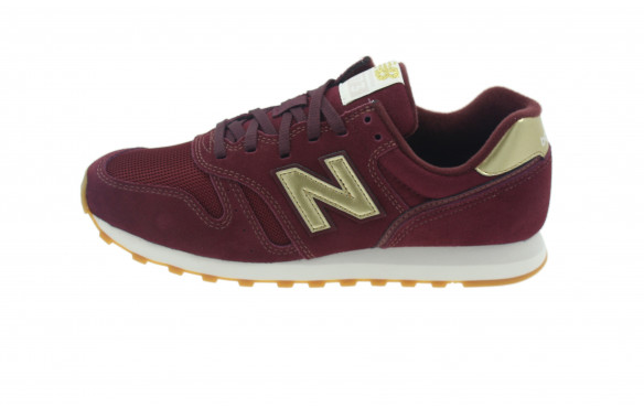 NEW BALANCE WL373 MUJER_MOBILE-PIC7