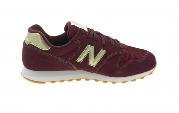 NEW BALANCE WL373 MUJER_MOBILE-PIC8