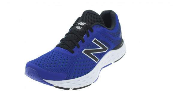 NEW BALANCE 680v6