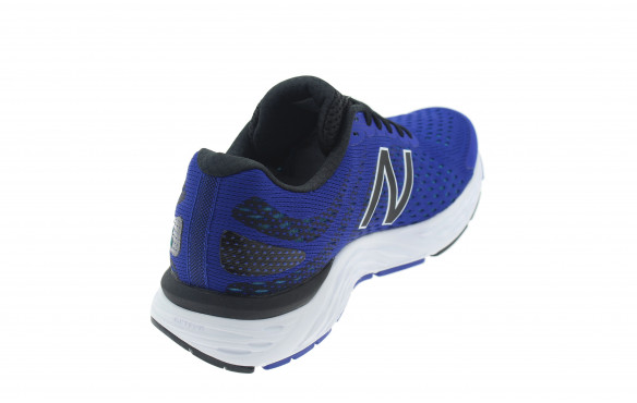 NEW BALANCE 680v6_MOBILE-PIC3