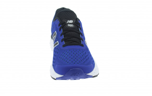 NEW BALANCE 680v6_MOBILE-PIC4