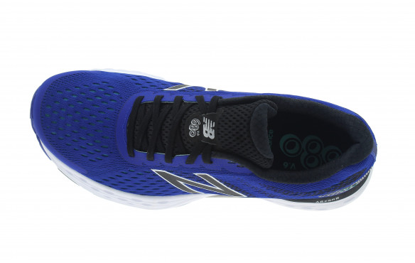 NEW BALANCE 680v6_MOBILE-PIC5