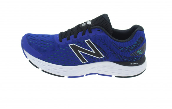 NEW BALANCE 680v6_MOBILE-PIC7