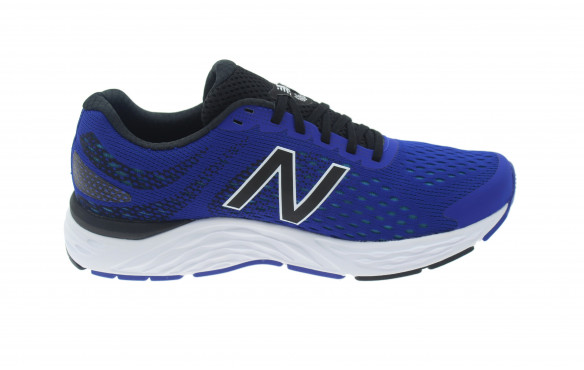 NEW BALANCE 680v6_MOBILE-PIC8