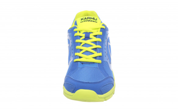 KARHU CASTER_MOBILE-PIC4