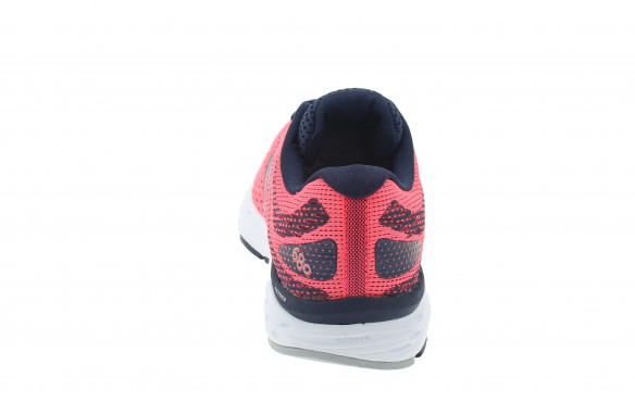 NEW BALANCE 680v6 MUJER_MOBILE-PIC2