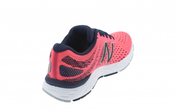 NEW BALANCE 680v6 MUJER_MOBILE-PIC3