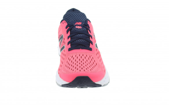 NEW BALANCE 680v6 MUJER_MOBILE-PIC4