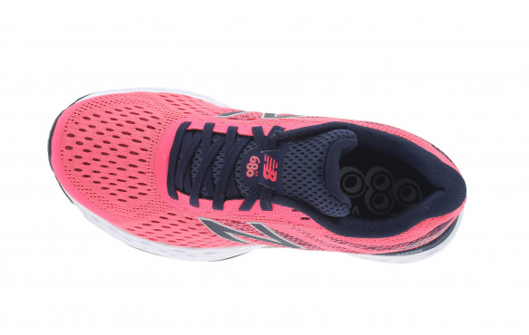 NEW BALANCE 680v6 MUJER_MOBILE-PIC5