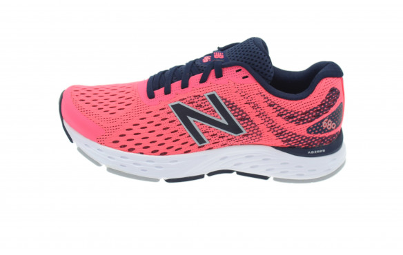 NEW BALANCE 680v6 MUJER_MOBILE-PIC7