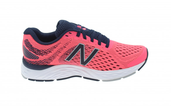 NEW BALANCE 680v6 MUJER_MOBILE-PIC8