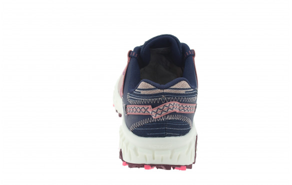 NEW BALANCE MT410 V6 MUJER_MOBILE-PIC2