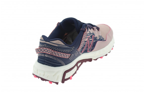 NEW BALANCE MT410 V6 MUJER_MOBILE-PIC3