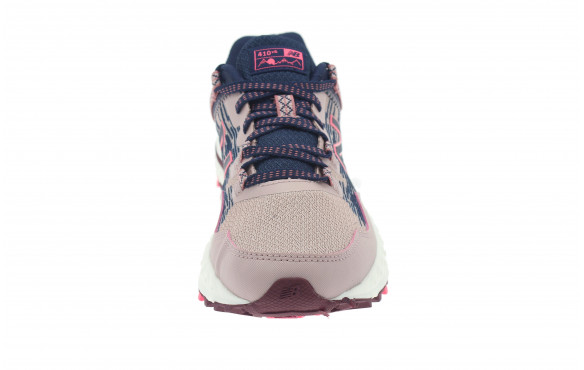 NEW BALANCE MT410 V6 MUJER_MOBILE-PIC4