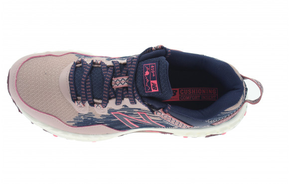 NEW BALANCE MT410 V6 MUJER_MOBILE-PIC5