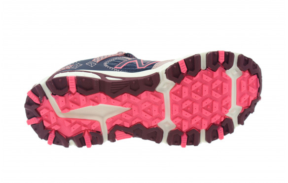 NEW BALANCE MT410 V6 MUJER_MOBILE-PIC6