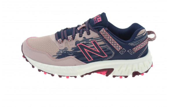 NEW BALANCE MT410 V6 MUJER_MOBILE-PIC7