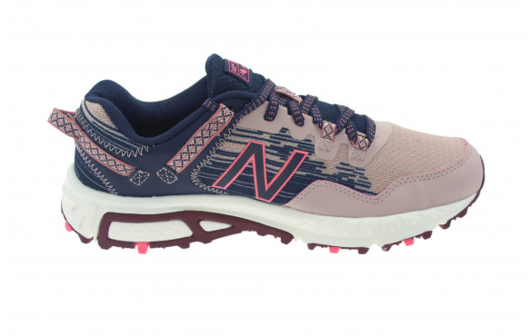 NEW BALANCE MT410 V6 MUJER_MOBILE-PIC8