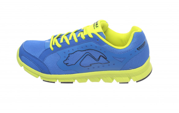 KARHU CASTER_MOBILE-PIC7