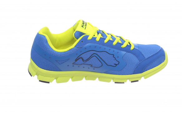 KARHU CASTER_MOBILE-PIC8