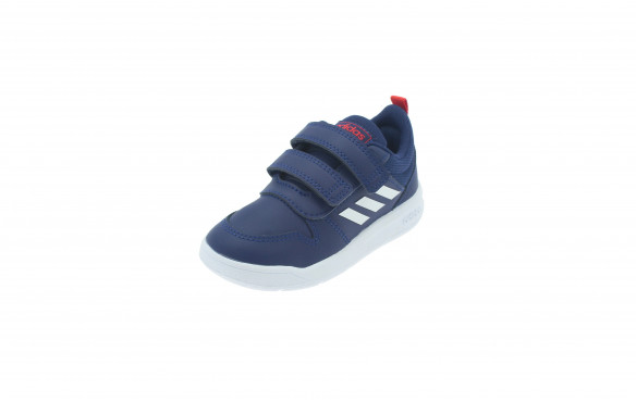 adidas TENSAUR BEBÉ