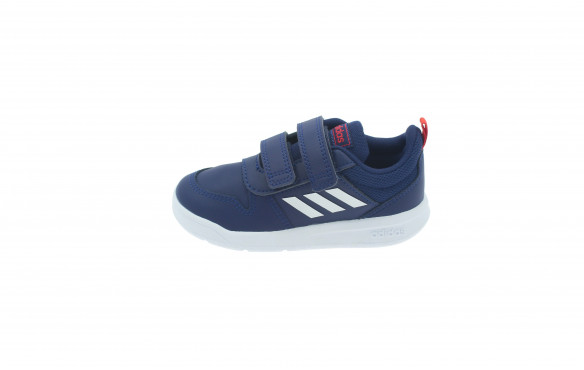 adidas TENSAUR BEBÉ_MOBILE-PIC5