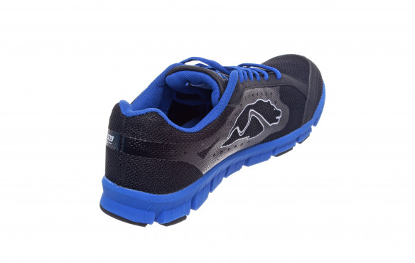 KARHU CASTER_MOBILE-PIC3