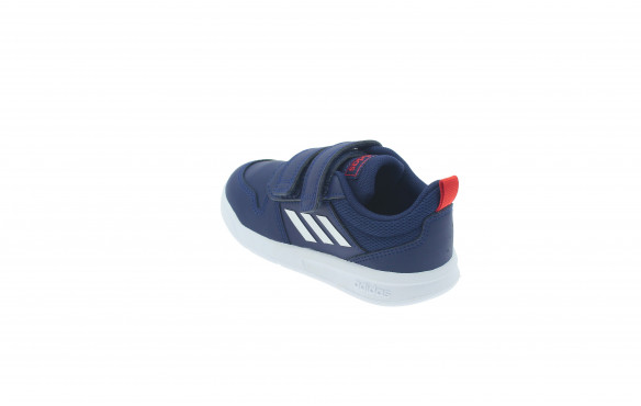 adidas TENSAUR BEBÉ_MOBILE-PIC6