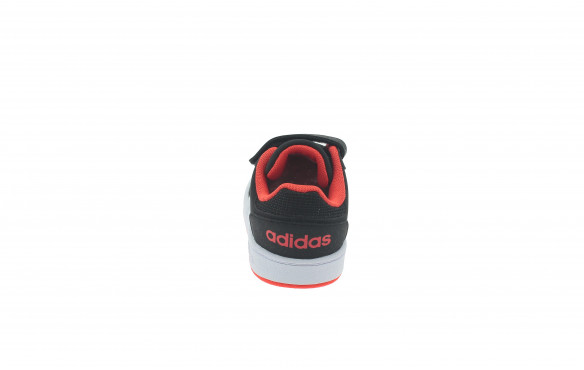 adidas HOOPS 2.0 CMF I BEBÉ_MOBILE-PIC2