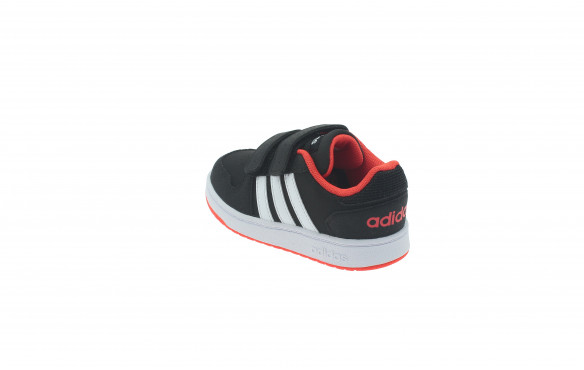 adidas HOOPS 2.0 CMF I BEBÉ_MOBILE-PIC6