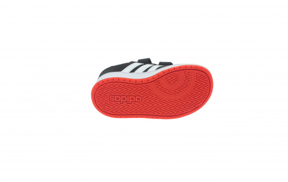 adidas HOOPS 2.0 CMF I BEBÉ_MOBILE-PIC7