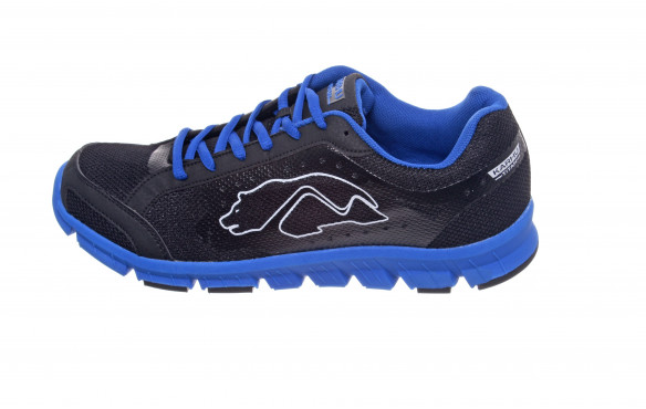 KARHU CASTER_MOBILE-PIC7