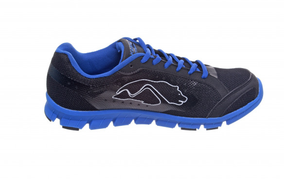 KARHU CASTER_MOBILE-PIC8