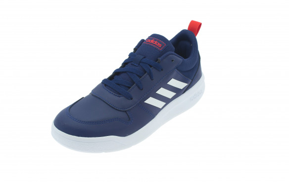 adidas TENSAUR JUNIOR