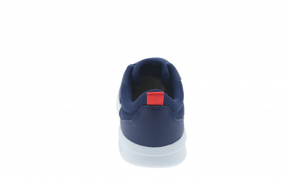 adidas TENSAUR JUNIOR_MOBILE-PIC2