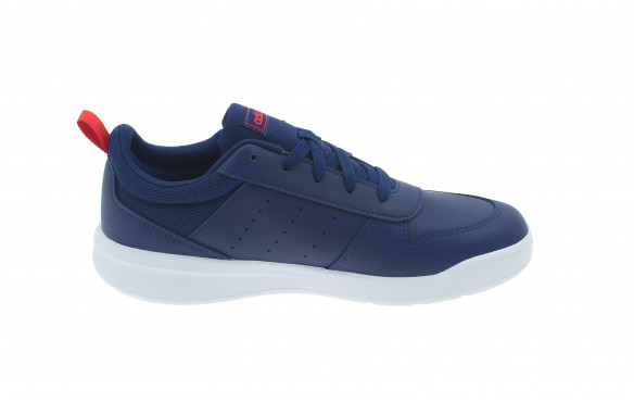 adidas TENSAUR JUNIOR_MOBILE-PIC3