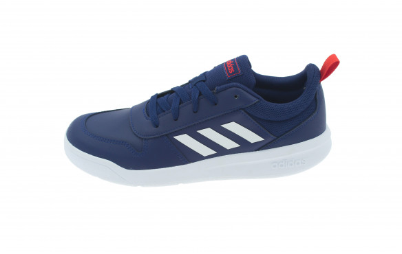 adidas TENSAUR JUNIOR_MOBILE-PIC5