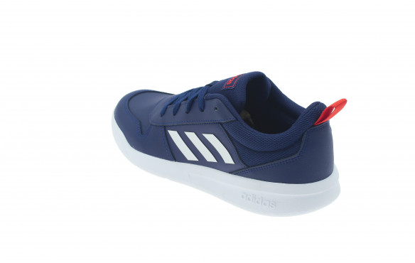 adidas TENSAUR JUNIOR_MOBILE-PIC6