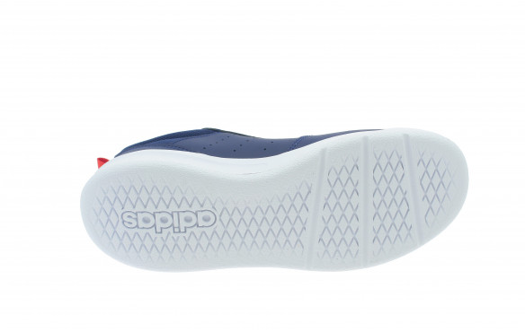 adidas TENSAUR JUNIOR_MOBILE-PIC7
